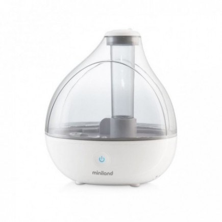 HUMIDIFICADOR HUMIDROP