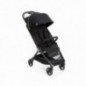 SILLA DE PASEO WE BLACK