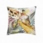 FUNDA COJÍN DIGITAL 21-015