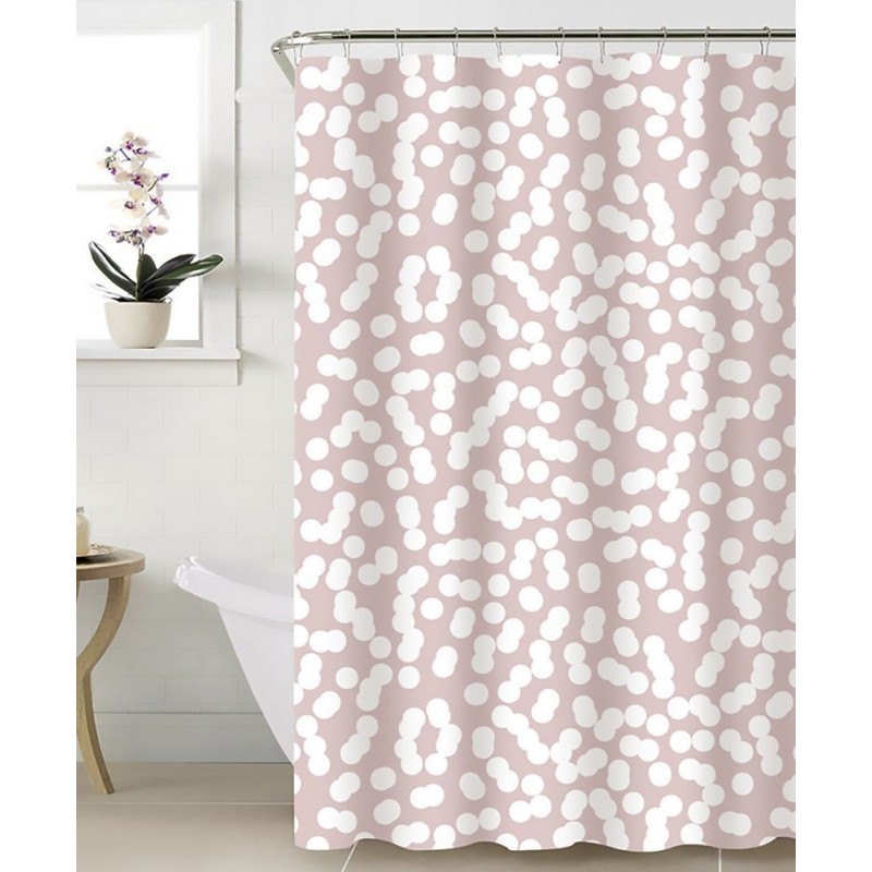 CORTINA BAÑO PEVA TANZANIA