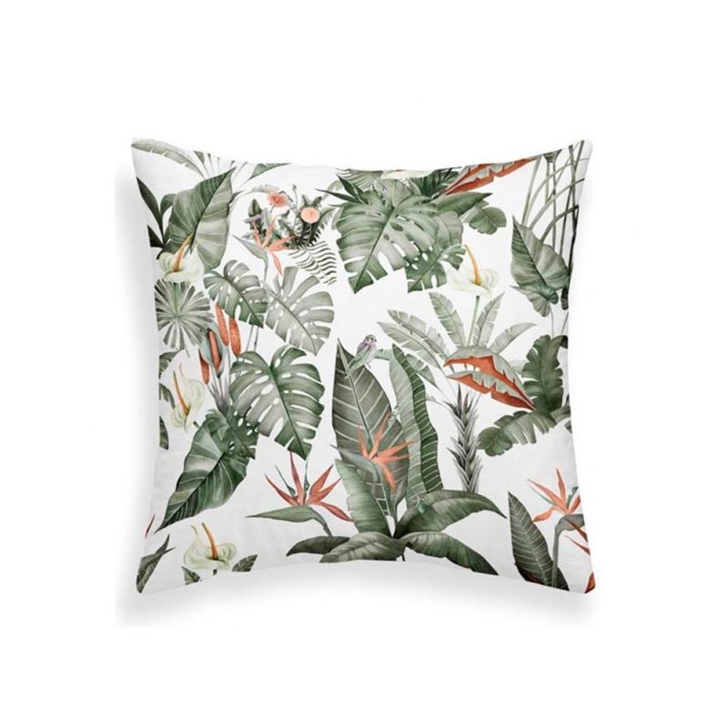 FUNDA COJÍN GENE MIRARI