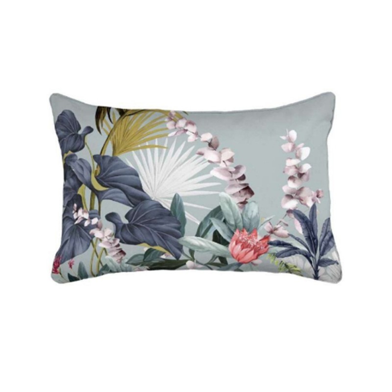 FUNDA COJÍN DIGITAL 22-115