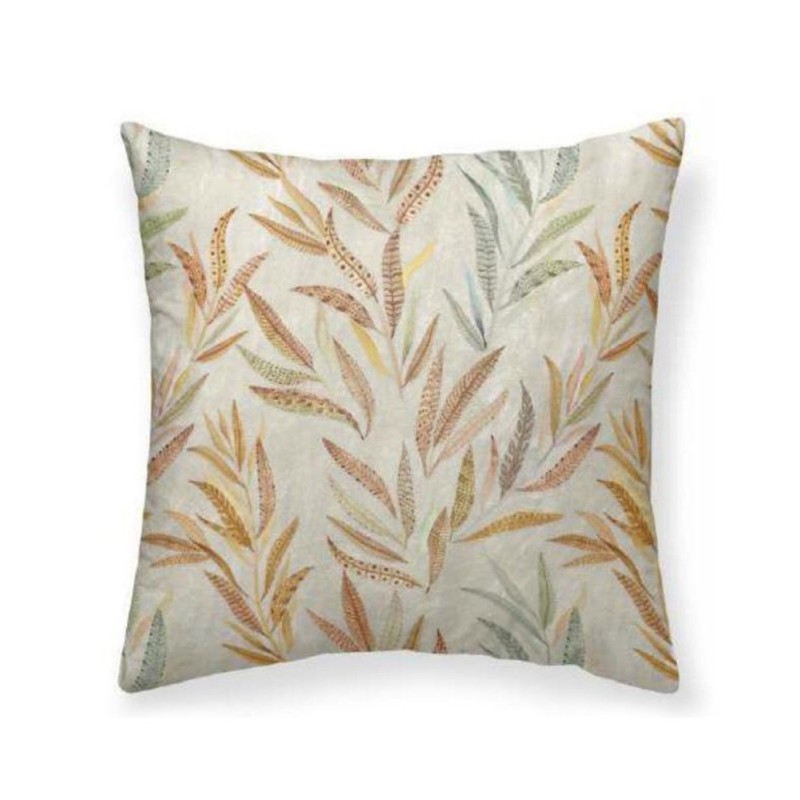 FUNDA COJÍN GENE CUENCA 1