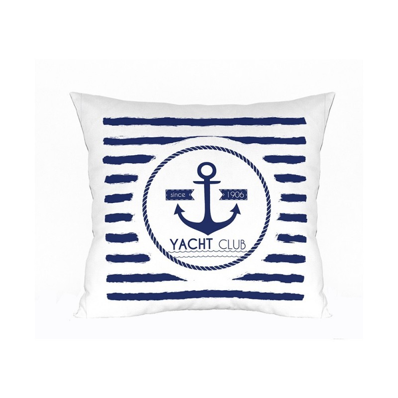 FUNDA COJÍN TAHITI DIG 2341