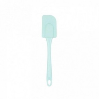 ESPÁTULA GRANDE SILICONA MINT