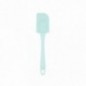 ESPÁTULA GRANDE SILICONA MINT