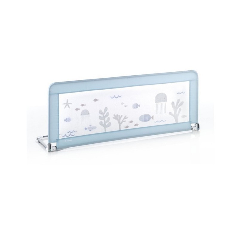 BARRERA DE CAMA 050294 U53 LAZULI BLU
