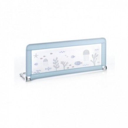 BARRERA DE CAMA 050294 U53 LAZULI BLU