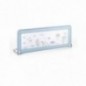 BARRERA DE CAMA 050294 U53 LAZULI BLU