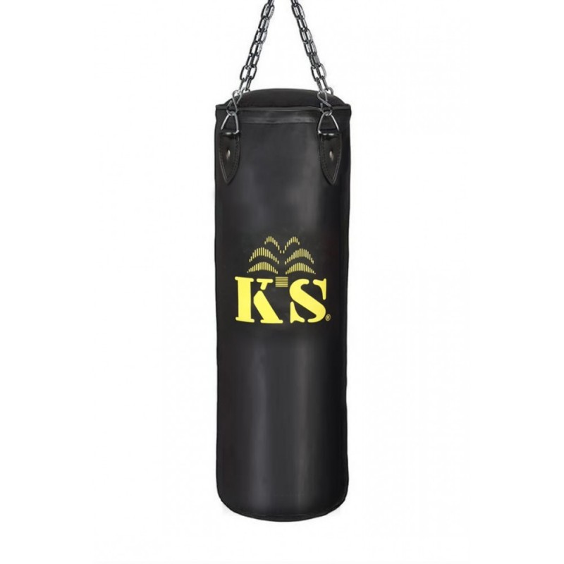 SACO BOXEO