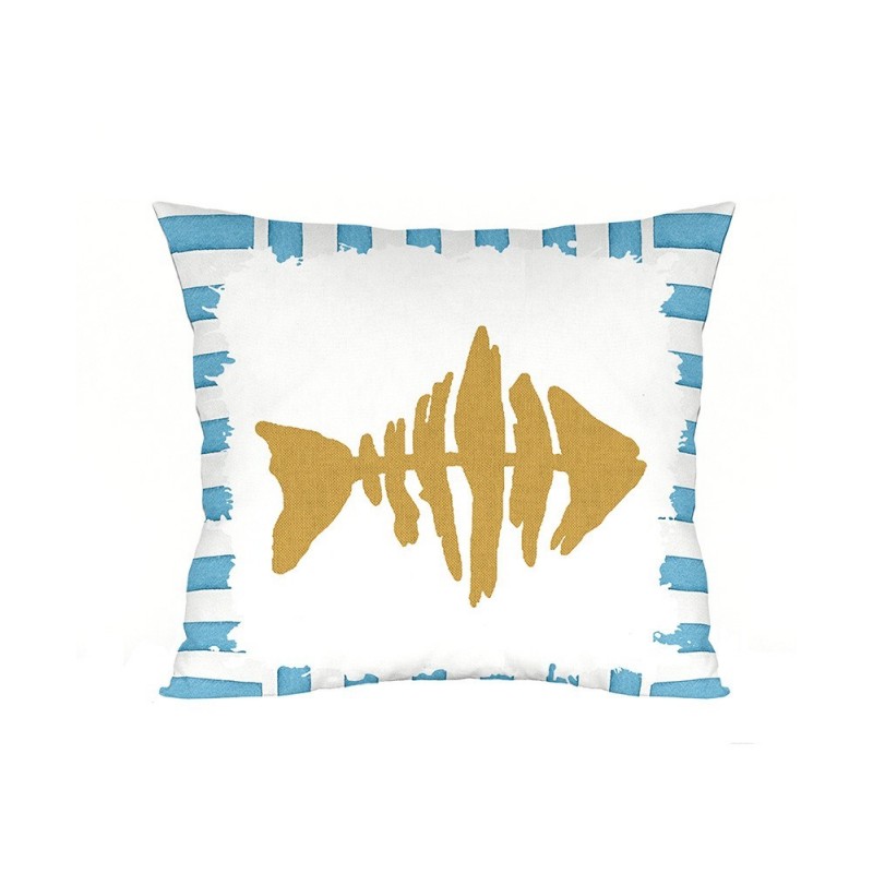 FUNDA COJÍN TAHITI DIG 2446