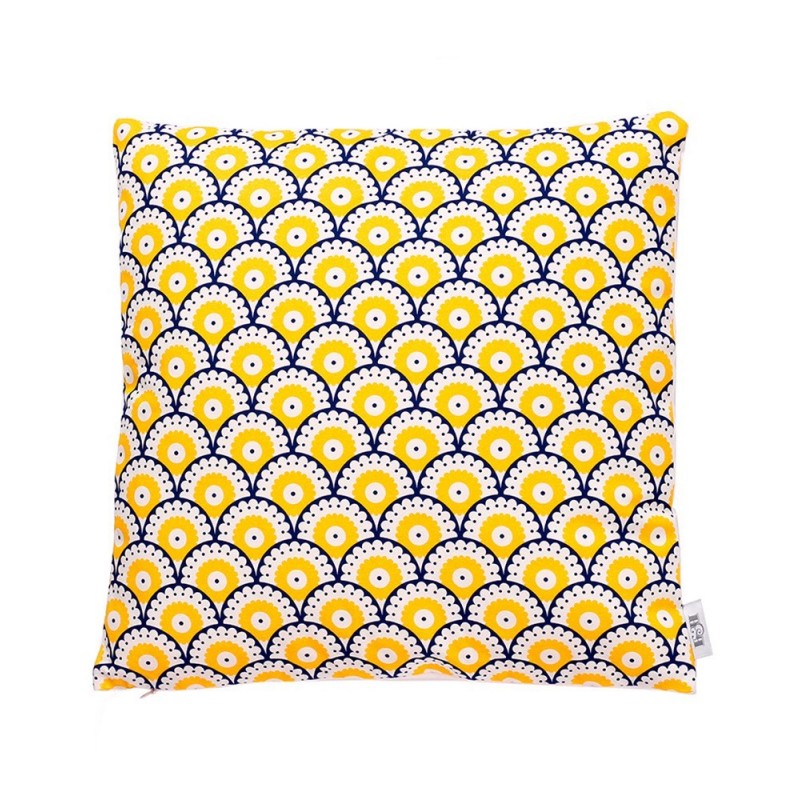 FUNDA COJÍN TAHITI DIG 2848