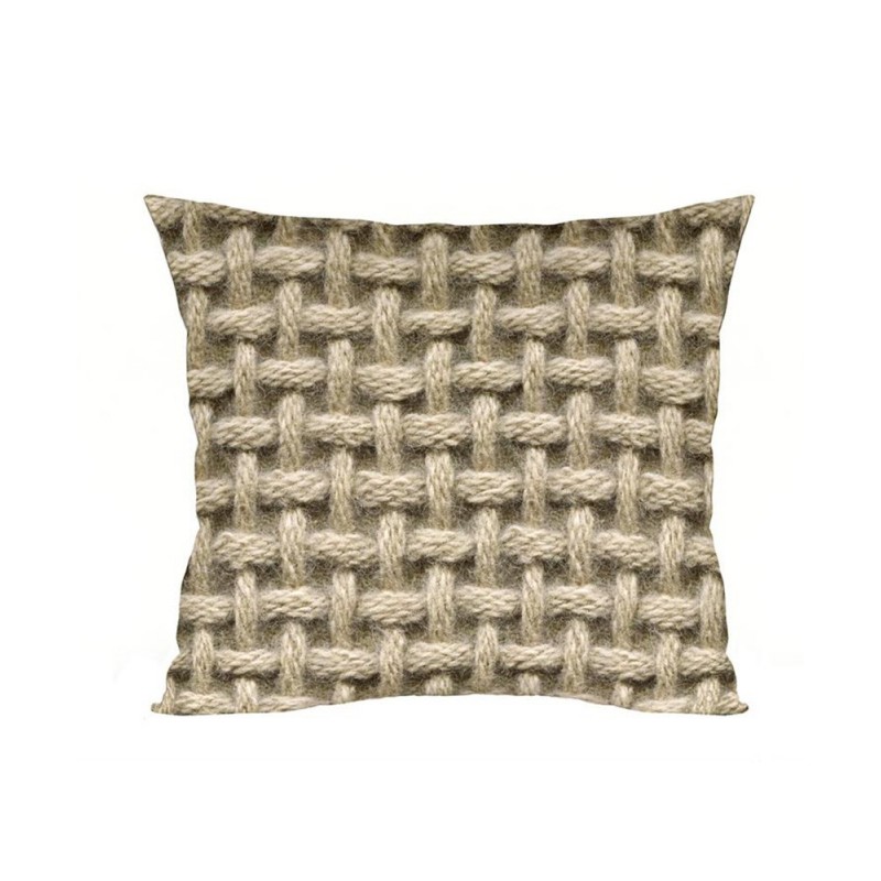 FUNDA COJÍN TAHITI DIG 2186