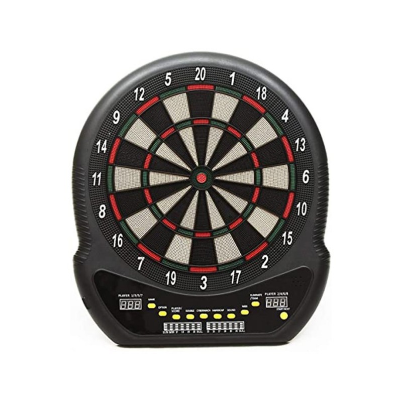 DIANA ELECTRÓNICA NEPTUNO