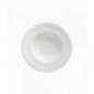 PLATO PASTA JASMIN 25CM