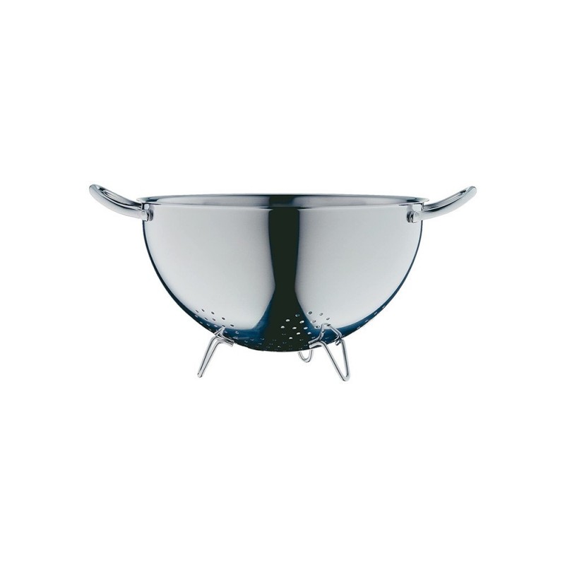 COLADOR 24CM