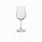 SET 6 COPAS VINO 45CL BELIA BOHEMIA
