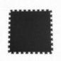 TATAMI EVA PACK 4PZ NEGRO
