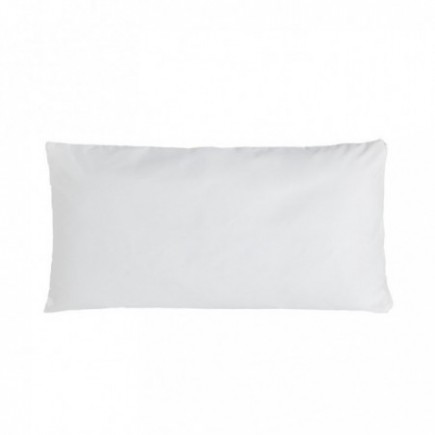 FUNDA ALMOHADA RESPIRA ANTICOVID