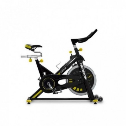 BICICLETA SPINNING GR3 HORIZON HFC0033-OSES