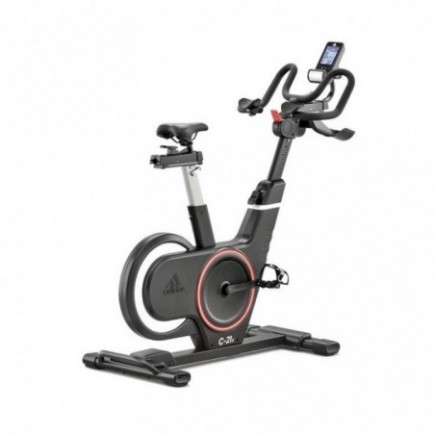 BICI SPINNING C-21X AVUS-10501