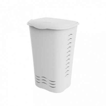 PONGOTODO NATURE 70L