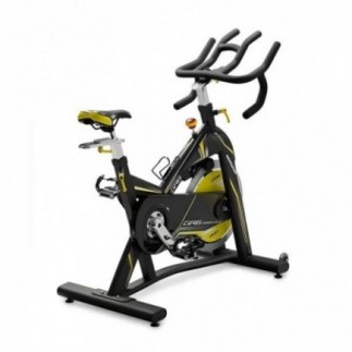 BICI SPINNING GR6 HFC0036-OSES