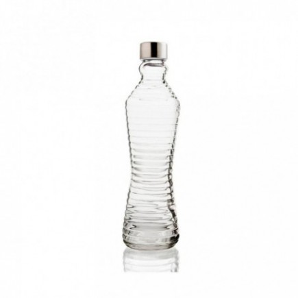 BOTELLA 1L. LINE