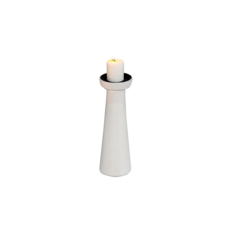 CANDELABRO ADSC79