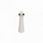 CANDELABRO ADSC79