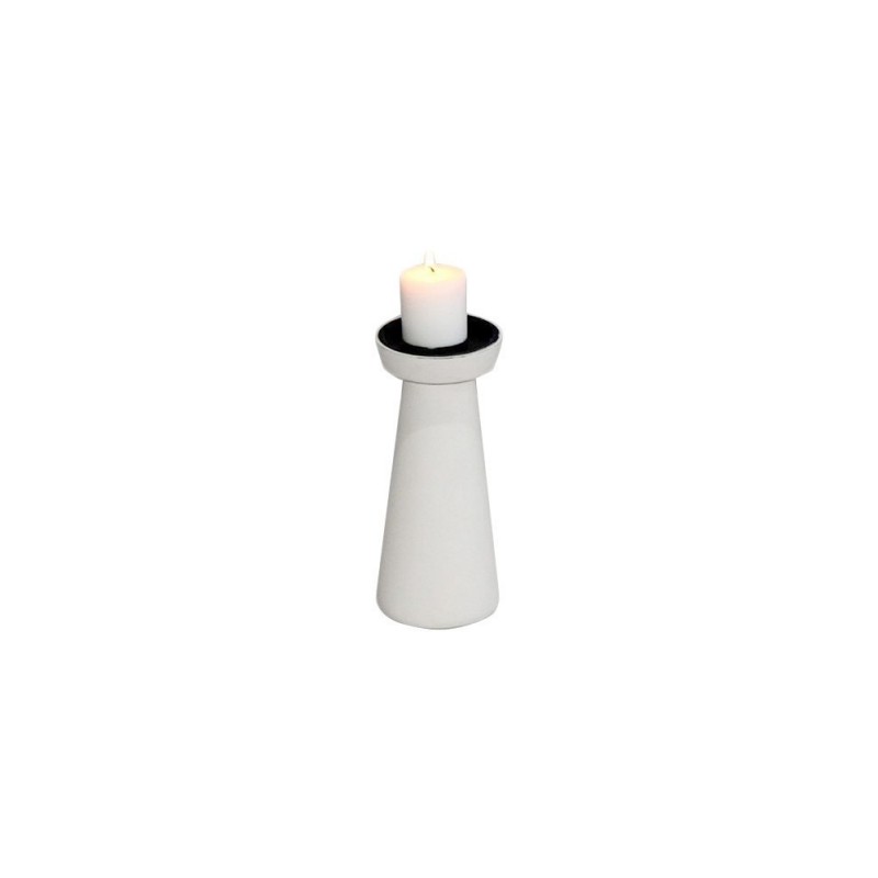 CANDELABRO ADSC79