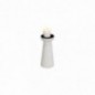 CANDELABRO ADSC79