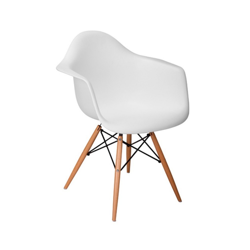 SILLA INFANTIL PC-0119W
