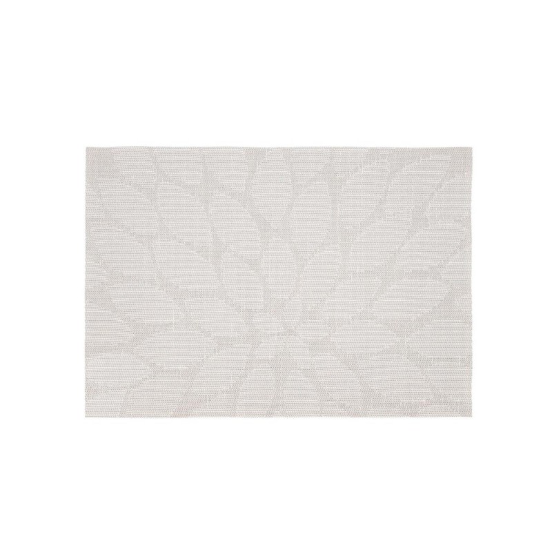 MANTEL INDIVIDUAL IKONI (1 PIEZA)