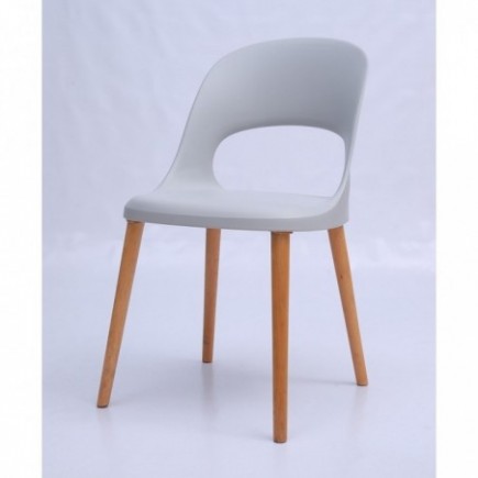 SILLA 307-DPP