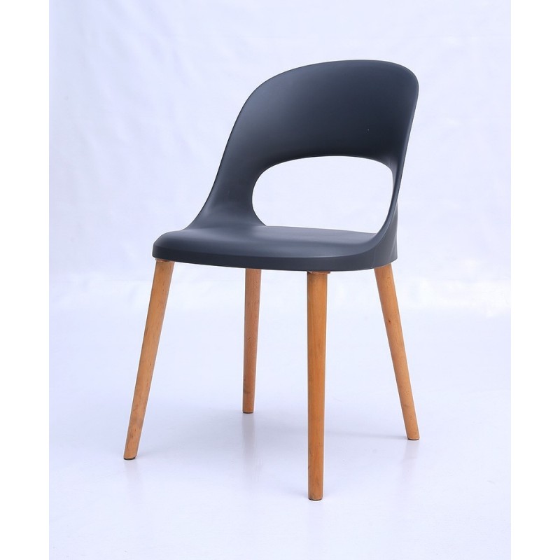 SILLA 307-DPP