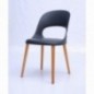 SILLA 307-DPP