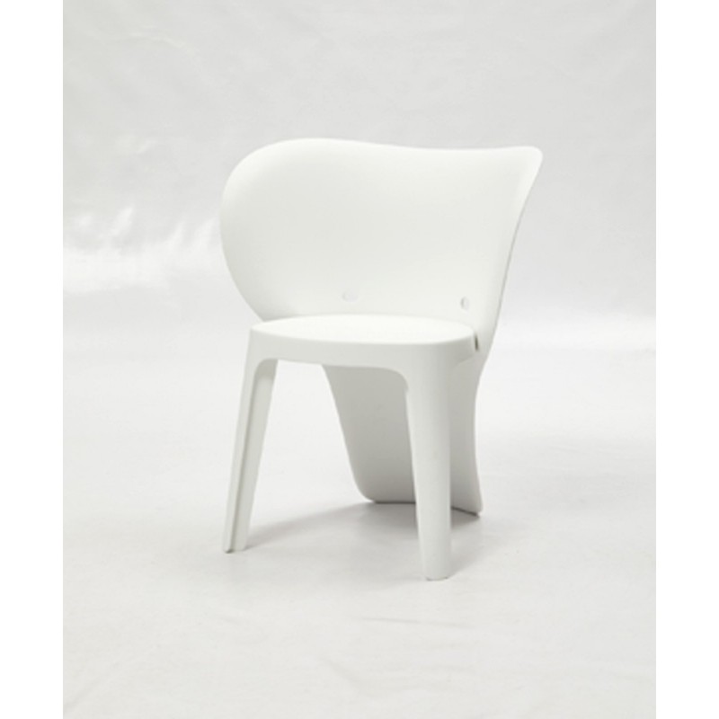 SILLA INFANTIL 309-APP