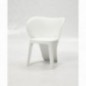 SILLA INFANTIL 309-APP