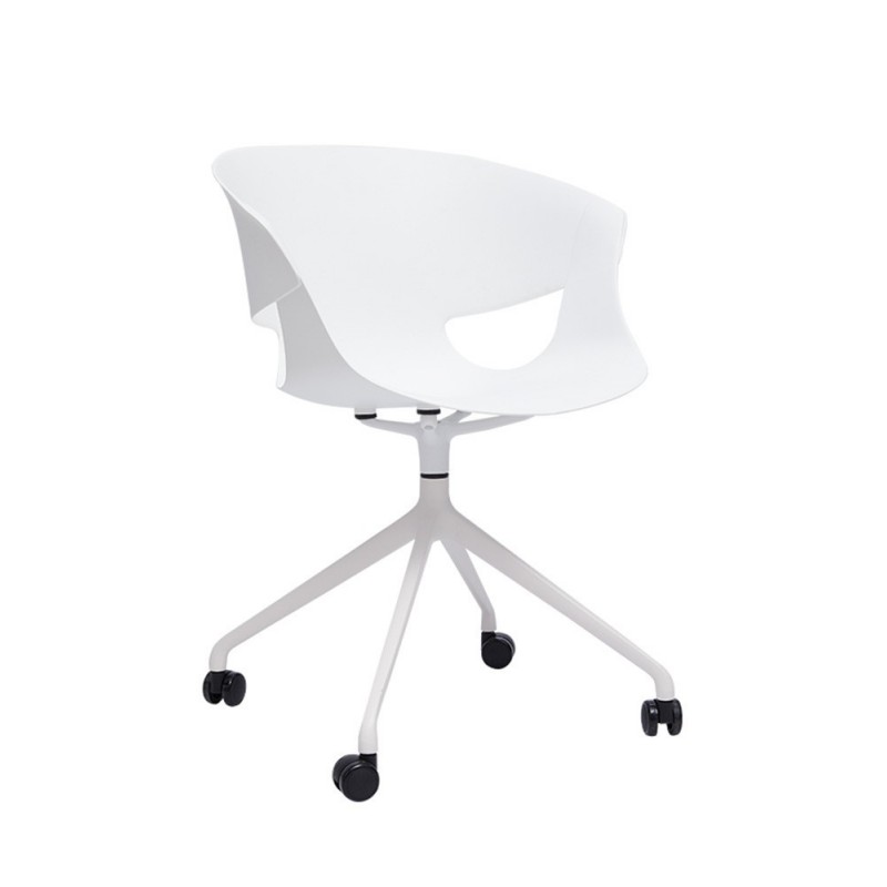 SILLA 354-CPP8A