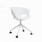 SILLA 354-CPP8A