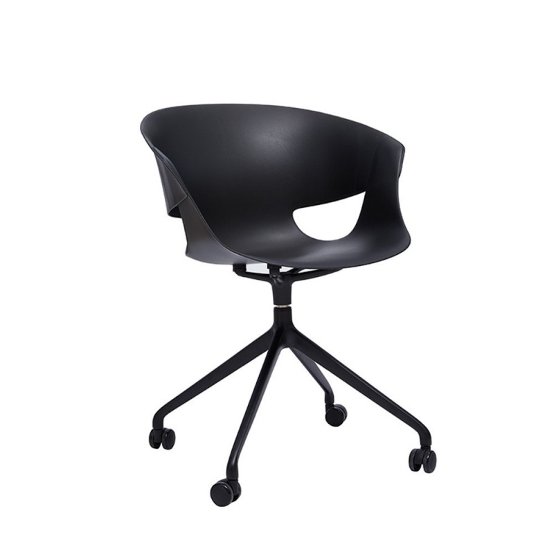 SILLA 354-CPP8A
