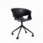 SILLA 354-CPP8A