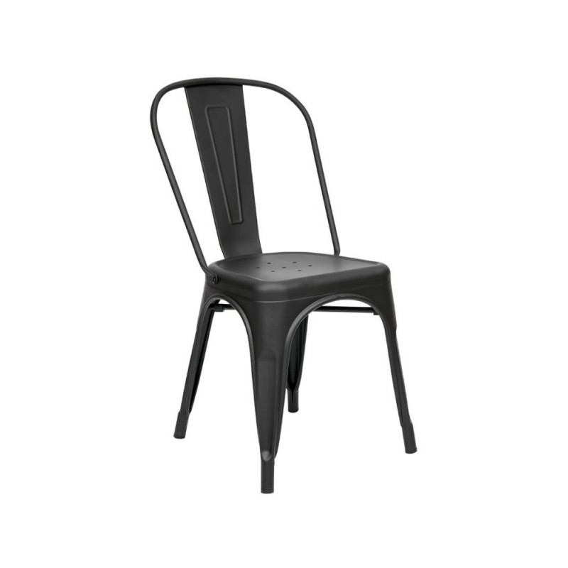 SILLA TOLIX