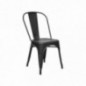 SILLA TOLIX