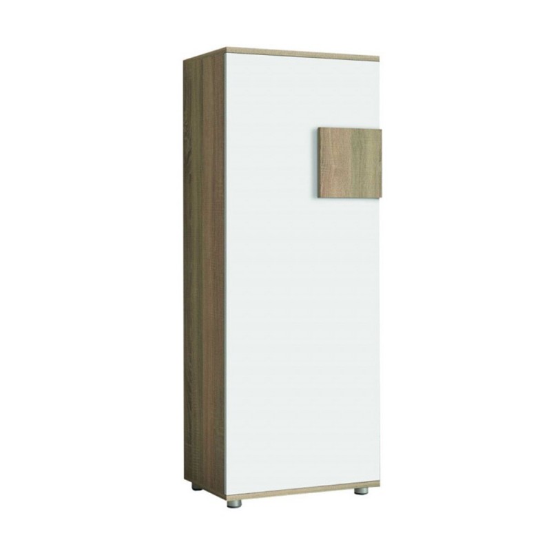 ZAPATERO F213011/14 1PUERTA