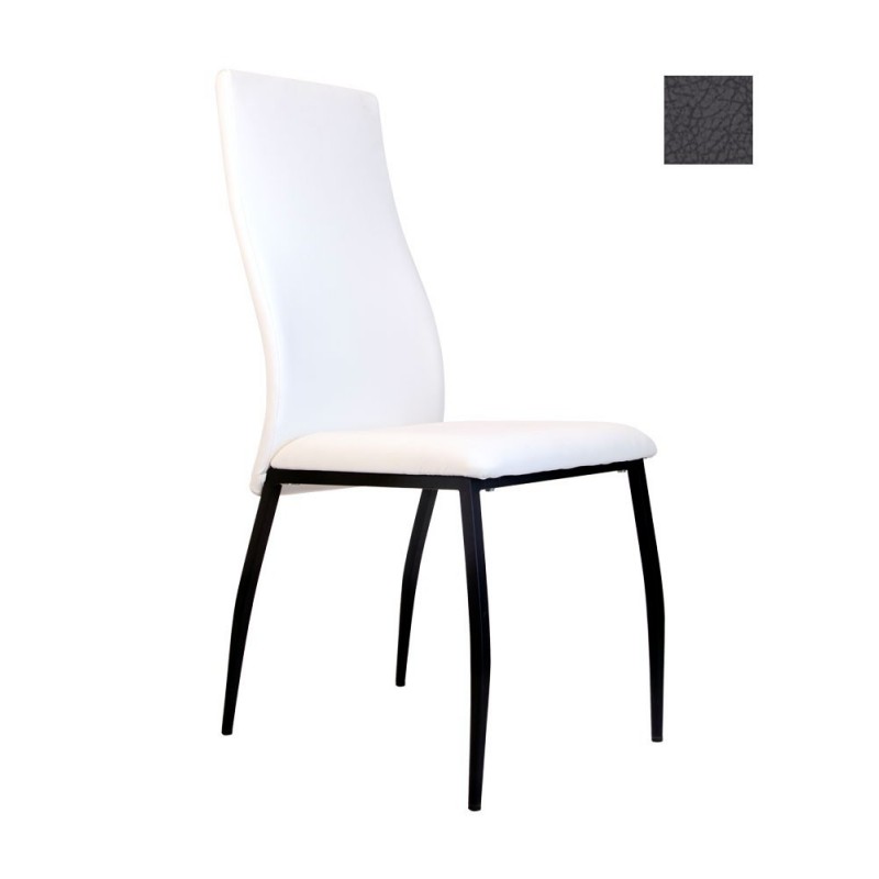 SILLA CELÍN P/NEMA