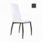 SILLA CELÍN P/NEMA