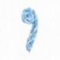 PROTECTOR CUNA 4 TRENZAS