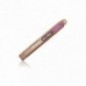 INCIENSO NATURAL 20 STICKS